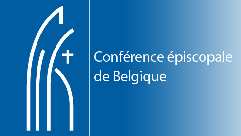 Conférence épiscopale de Belgique