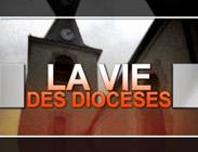 Vie-des-dioceses