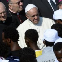 Pape-François-Migrants