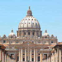 Vatican3