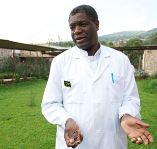 dr_mukwege