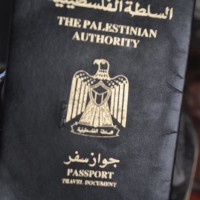 passeport_palestine