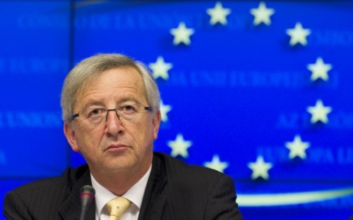 686527_Jean-Claude-Juncker1