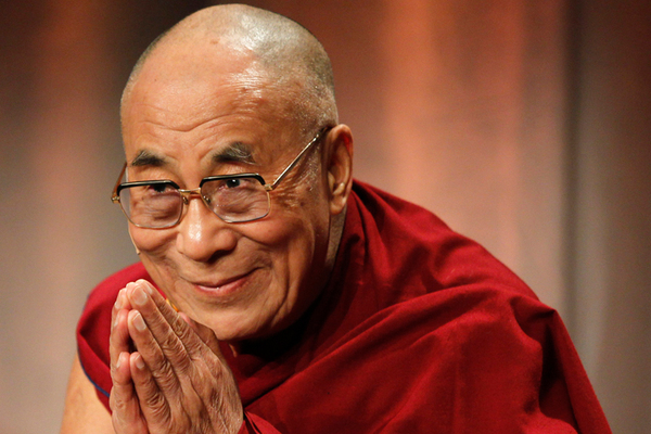 Le dernier dalaï-lama ? - Le site de l&#39;Eglise Catholique en Belgique