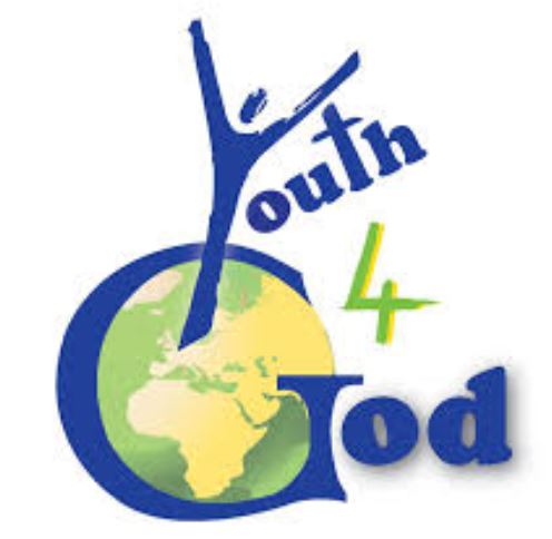 youth 4 god