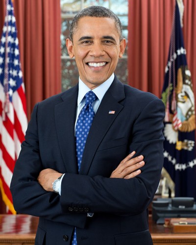 Barack_Obama_portrait-officiel