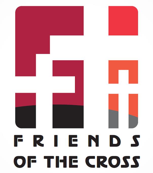 Friends_of_the_Cross