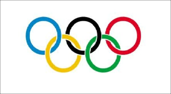 Le Saint-Siège est représenté aux Jeux olympiques d'hiver