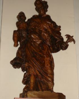 statue_saint_Joseph