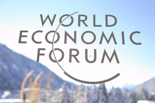 WEF_Davos