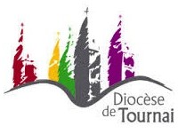 logo Tournai
