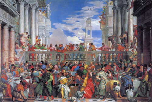 http://www.tigtail.org/L_View/TIG/TVM/X1/c.Mannerism/veronese/veronese_marriage_at_cana-xl.1563.JPG