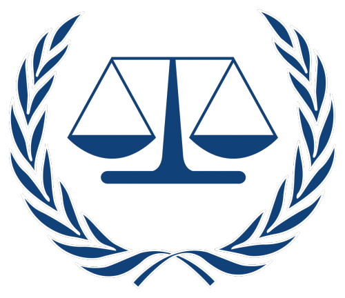 international_criminal_court_logo-svg