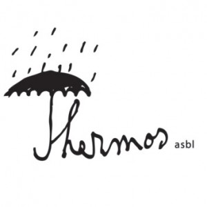 logo-thermos-liege