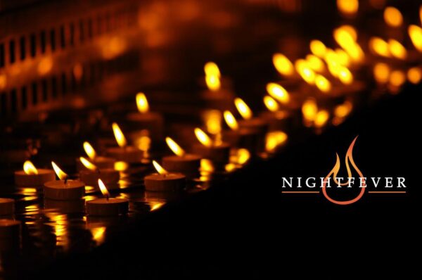 Nouvelles voies d'évangélisation (1/3) : Nightfever