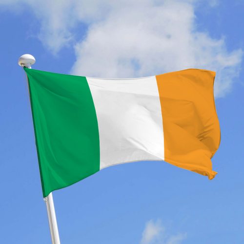 sites de rencontres irlandais