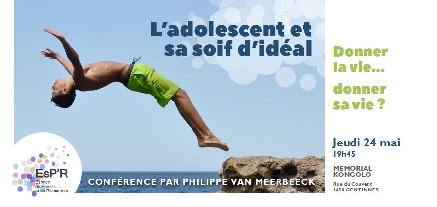 adolescent site de rencontre
