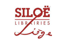 Photo de Librairie Siloë Liège Photo de Librairie Siloë Liège