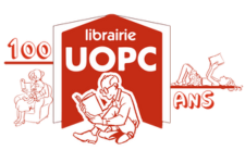 Photo de Librairie UOPC Photo de Librairie UOPC