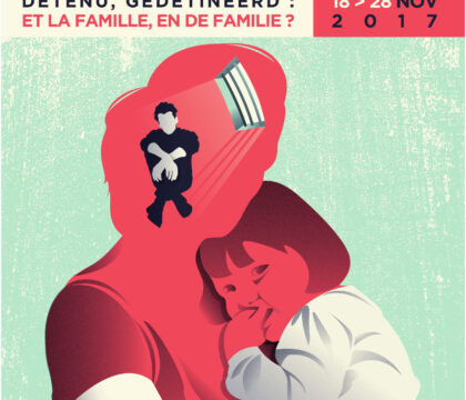 Journées Nationales de la Prison