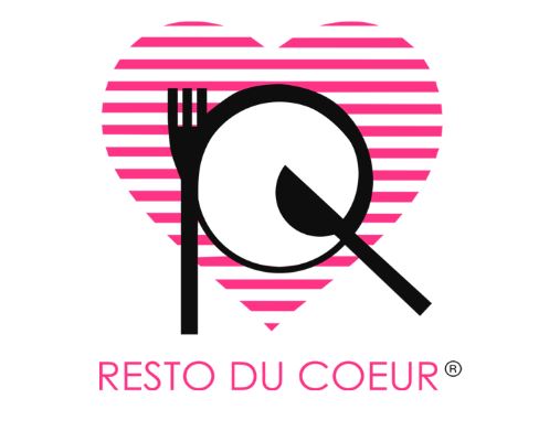 Les Restos du Coeur lancent un appel aux dons pour offrir un repas de