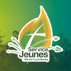 Namur-Luxembourg: Offre d'emploi au Service Jeunes - Le site de l'Eglise  Catholique en Belgique