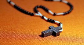 Synode sur la synodalité : Frère Aloïs partage son rêve d'un grand rassemblement oecuménique