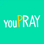 YouPray : l'application mobile chrétienne la plus commerciale
