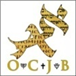 Logo OCJB