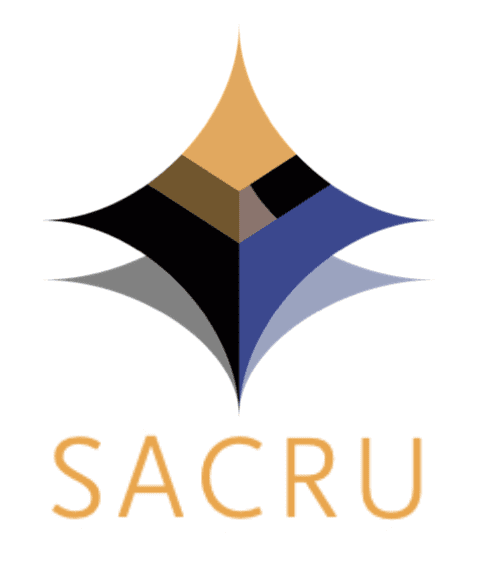 SACRU est un réseau international de huit universités catholiques